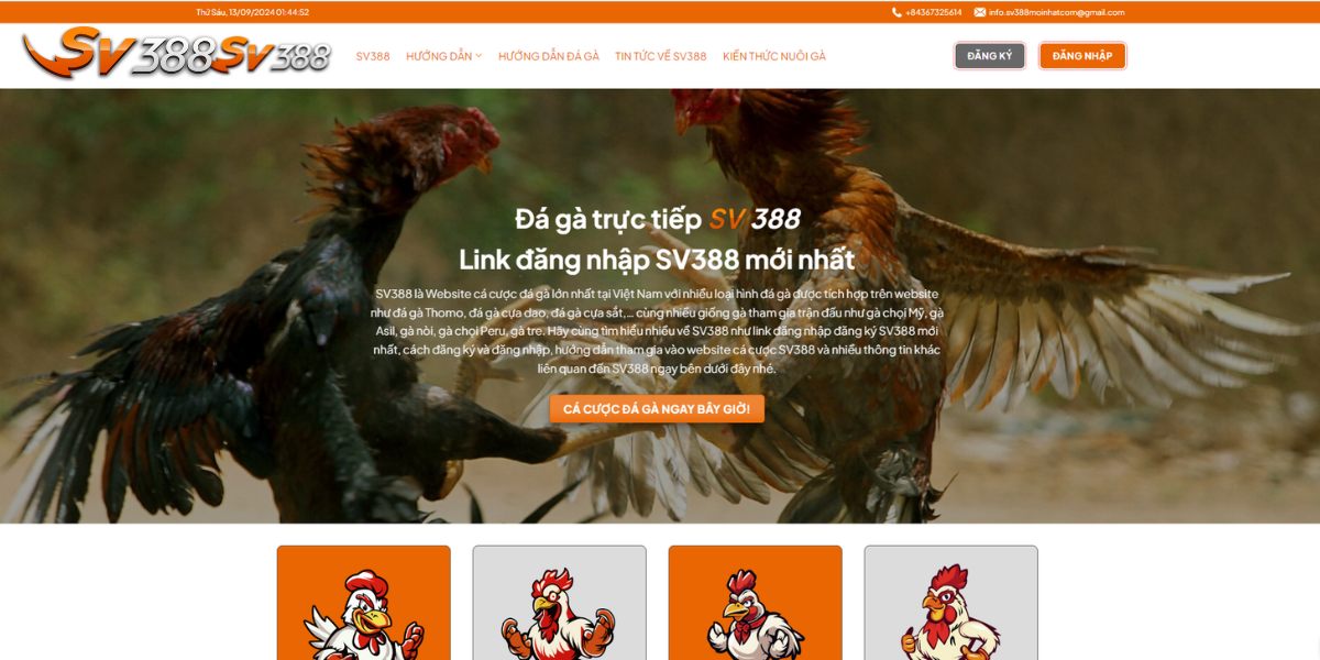 Giao diện Website pattycassidy.com